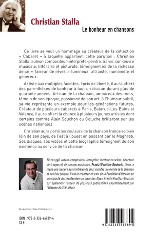 quatrieme de couve web